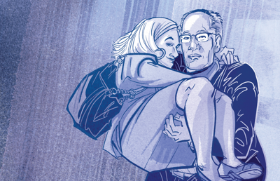 The Boner Awards 2018