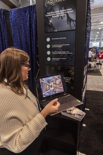Funeral Convention-5318.jpg