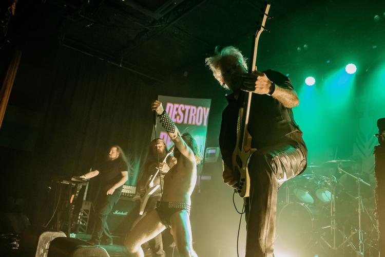 Protomen 20YR-DestroyX3-7.jpg