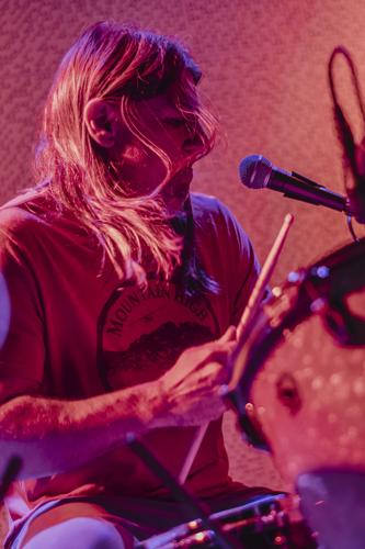 Country Westerns-042923-Third Man-4.jpg