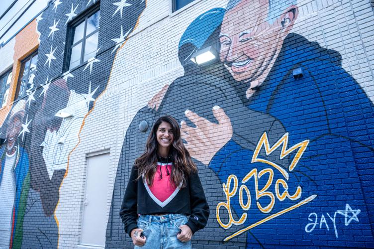 StrobelMural-1676 1.jpg