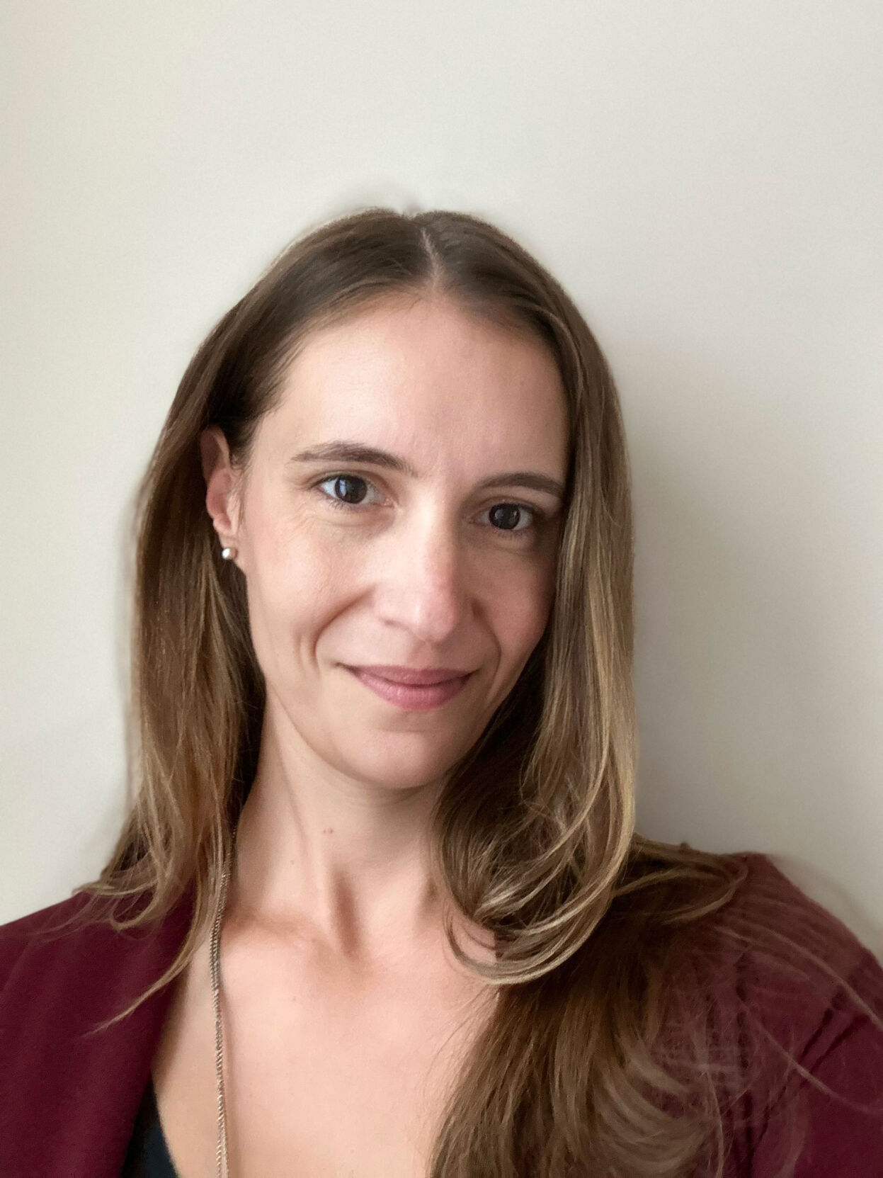Kristin Conrad Brassell