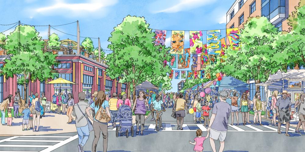 Arts Ave Global Mall.jpeg