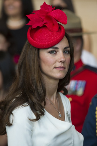 What To Wear On Your Head For Steeplechase