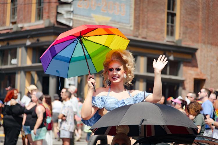 6.24.2023.PrideParade.Angelina-40.jpg