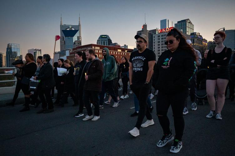 NashvilleVigilCovenant2023SchoolShooting_32923 -15.jpg