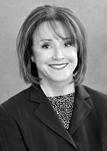 Can Karl Dean’s industry think tank rebrand Music City?