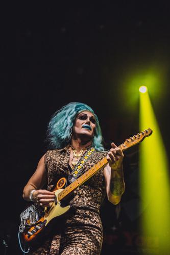 Brooklyn Bowl 083123-09.jpg