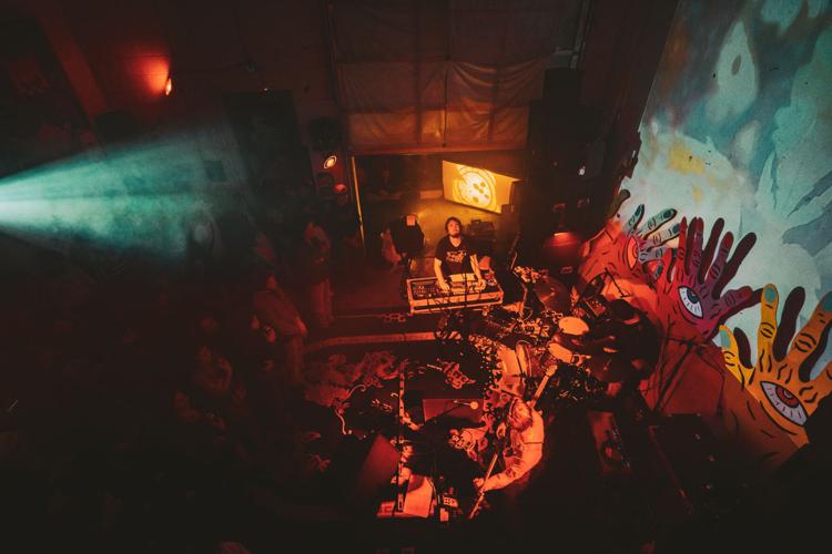 Future Crib - Erin Folk_3.jpg