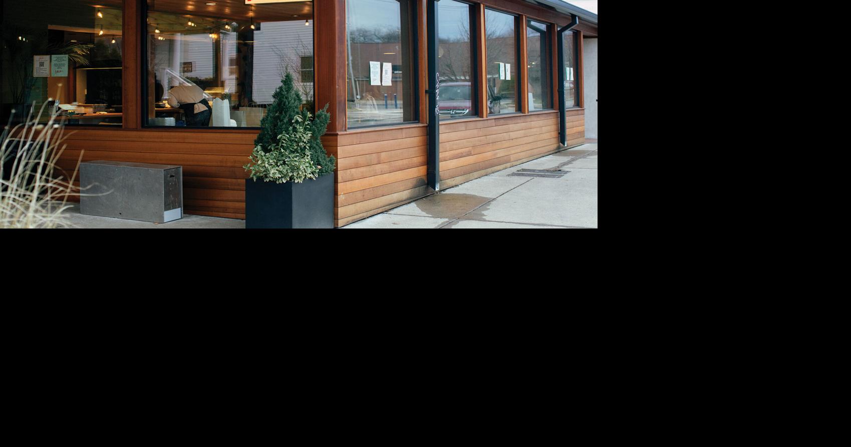 Nashville to Host Michelin Guide Ceremony