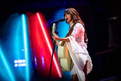 06042026_CMAFest_EllaLangley-3.jpg
