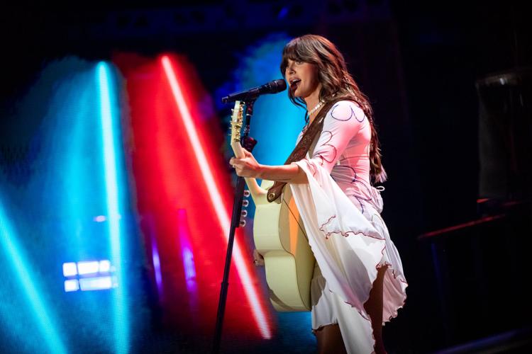 06042026_CMAFest_EllaLangley-3.jpg