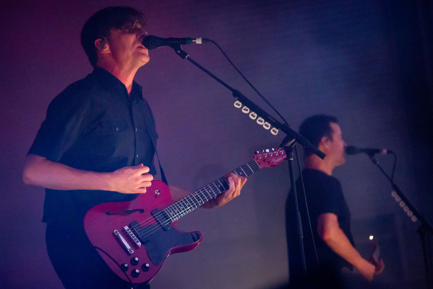JimmyEatWorld72823Nashville-05.jpg