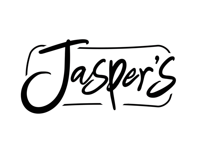 Nashville Chef Deb Paquette to open Jasper's on West End