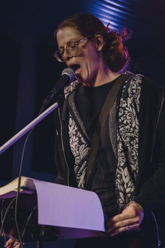 Vladopus 9 011026 Cobra-30.jpg