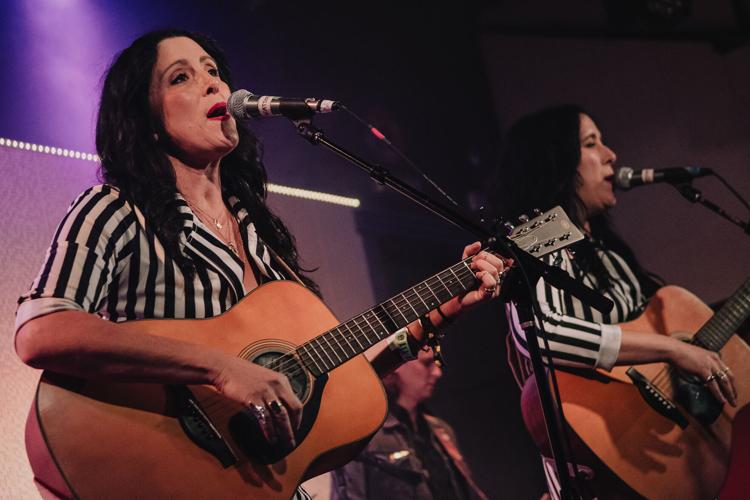 Watson Twins-092223-AmFest ThirdMan-2.jpg