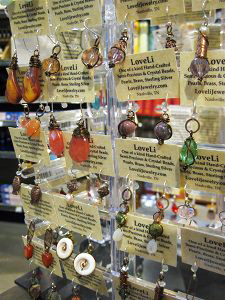 Fancy New Whole Foods Opens Tomorrow on McEwen in Franklin