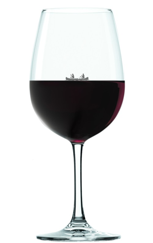 Stoney River Updates Interior, Menu and Wine Program