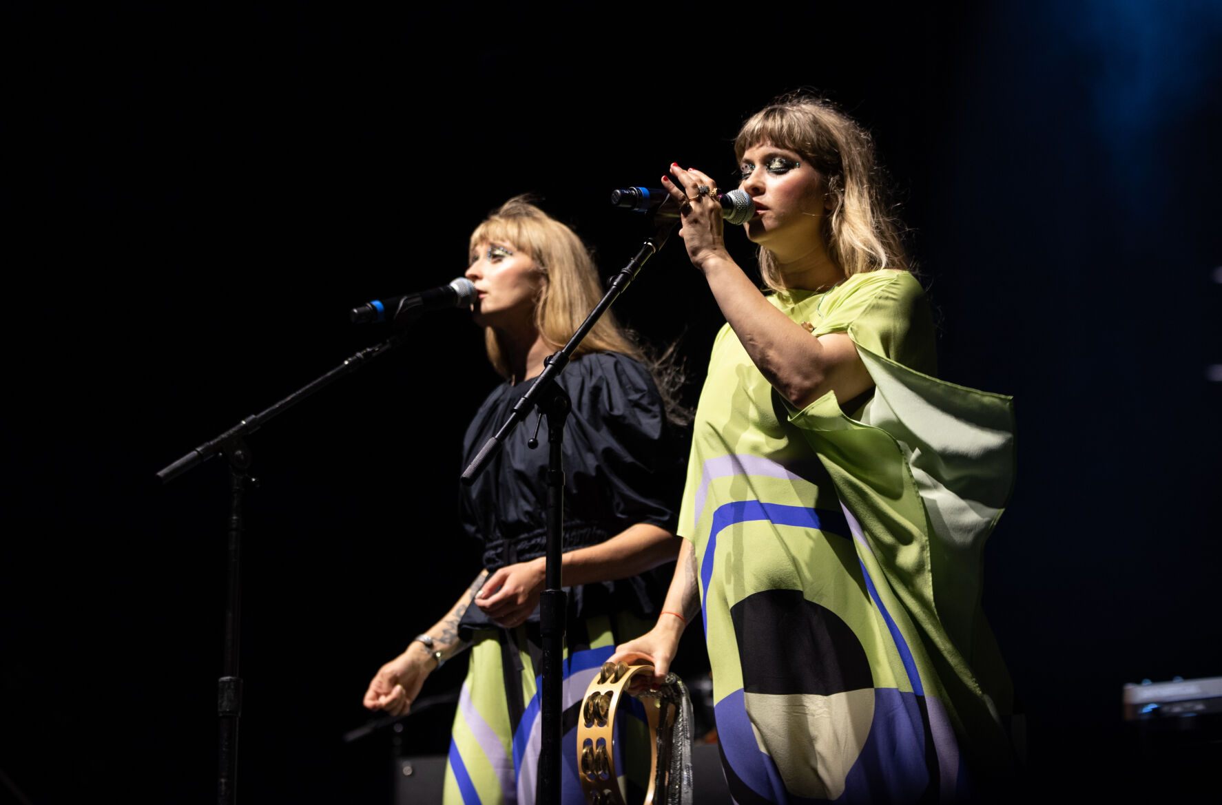 Lucius 7.8.22 high res-6.jpg