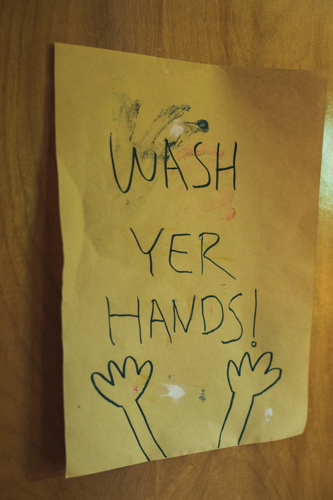 The Undefeatable Jessi Zazu