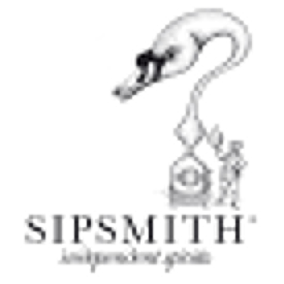 Sipsmith Showdown Cocktail Competition Aims to Crown Nashville's Top Bartender