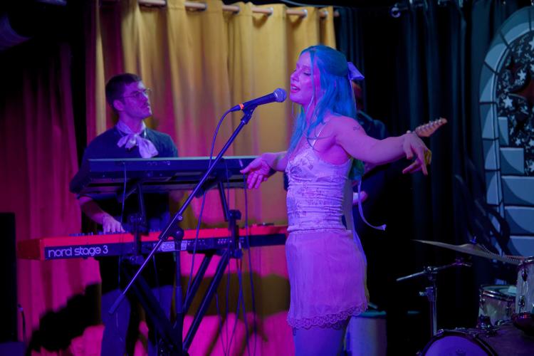 Claire Maisto high res 5.jpg