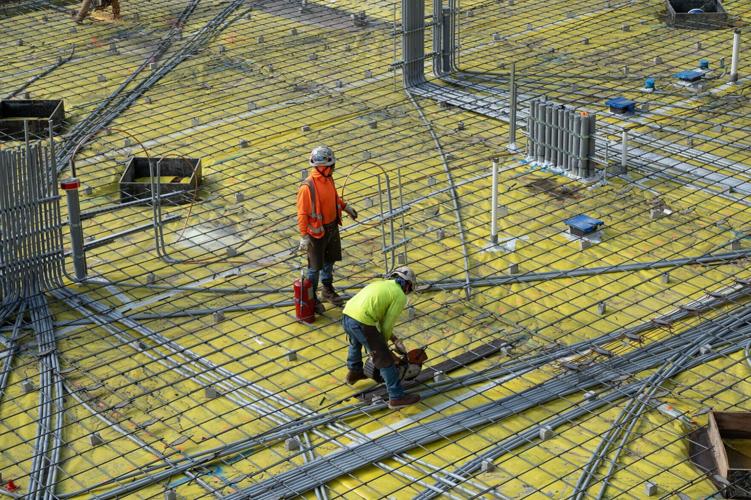 New Nissan Stadium-1994.jpg