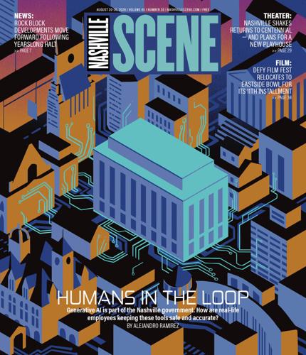 cover 8-20-26.jpg