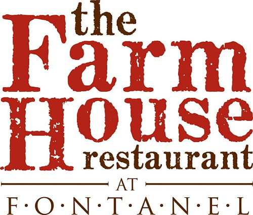 TomKats Launches Restaurant at Mandrell's Former Mansion