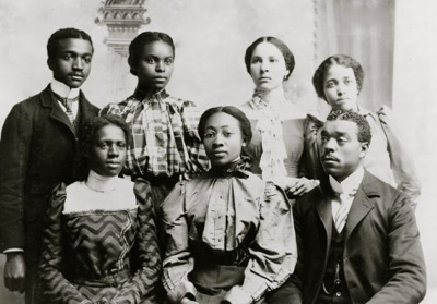 The Path to Confederate Memorial Hall Goes Straight Through Roger Williams University