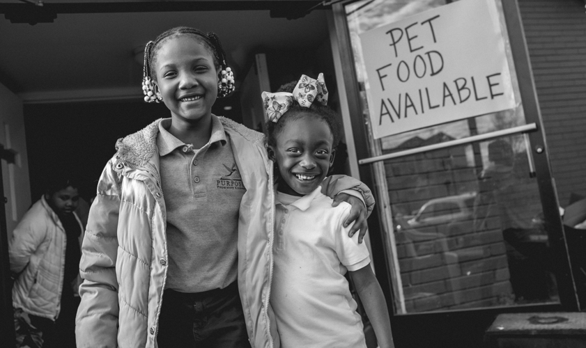 Slideshow: Looking Back at the March 3 Tornado