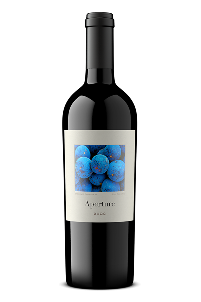 Aperture