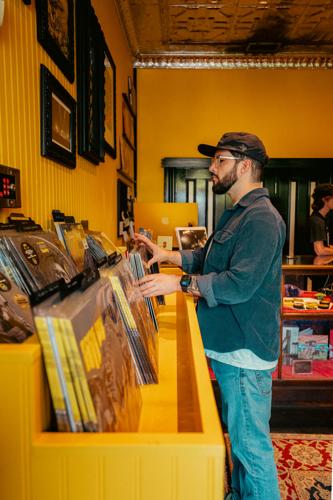 RSD2026_ThirdManRecords_Erin Folk-10.jpg