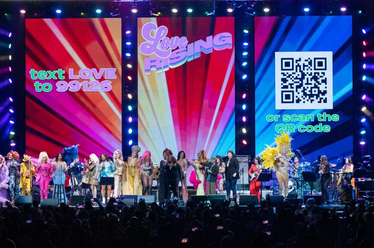 LoveRising2023NashvilleLGBTQbenefit-59.jpg