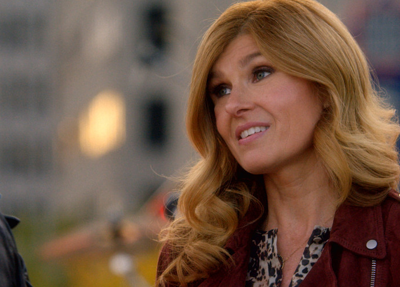 Nashville Recap: 'We've Got Nothing But Love to Prove'