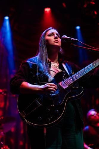 Katie Pruitt at Brooklyn Bowl 3-23-24-8.jpg