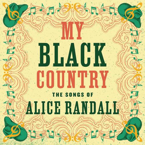 Black+Country+music+album.jpg