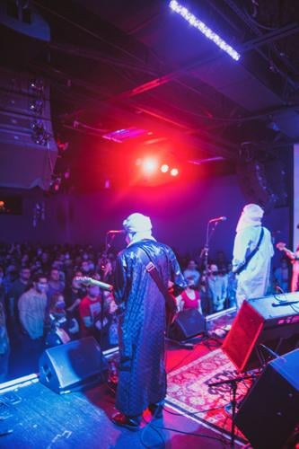 Mdou Moctar TMR 20210903 AC DSC_4341.jpg