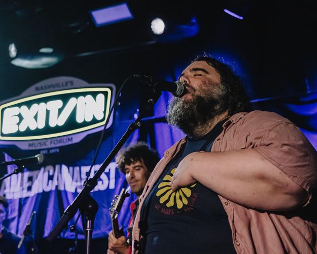 2025 Americana Fest-Wed-EI-AL Tasjan-19.jpg