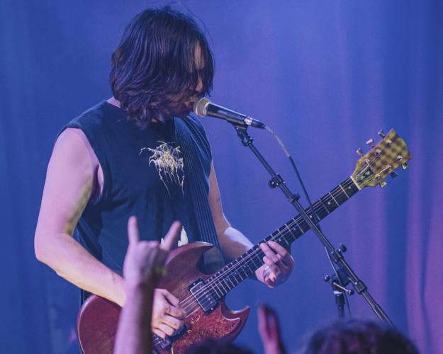 Jeff The Brotherhood 112421 ExitIn-39.jpg