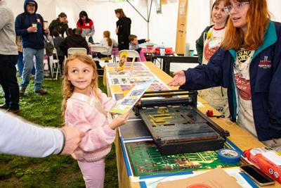 2025_Spring_TNCraftFair-KidsTent-15