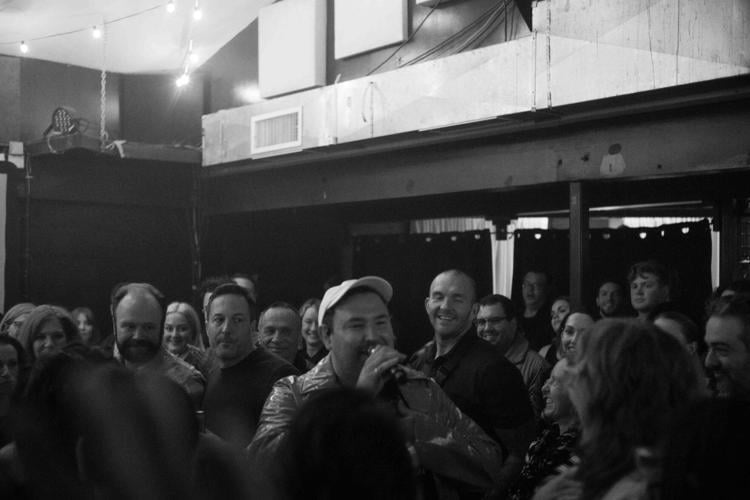 MorgxnMattWest (1 of 29).JPG