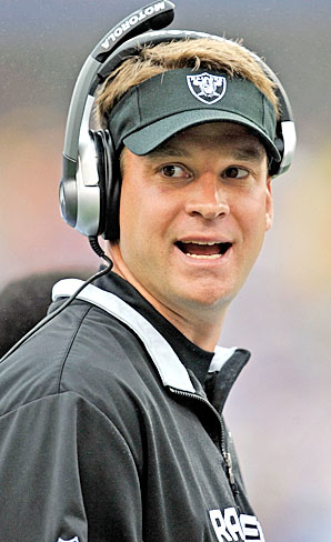 Is Lane Kiffin Responsible for Serbian Genocide?