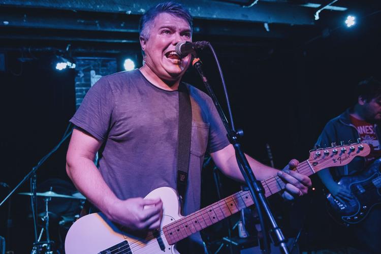 The Privates 110924 Basement-45.jpg