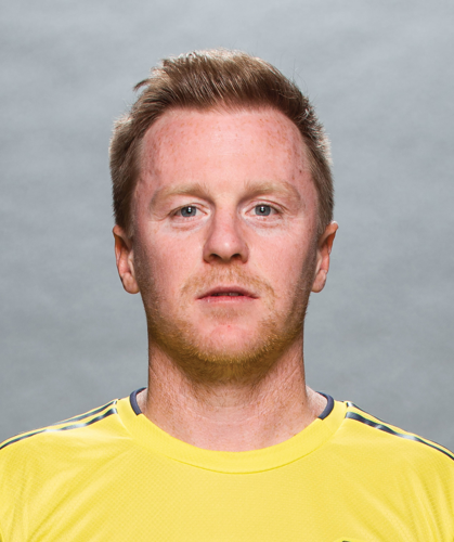 #Goals: How Nashville SC Was Built