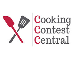 Learn How to Win Culinary Contests and Try It Out With Kettle Chips