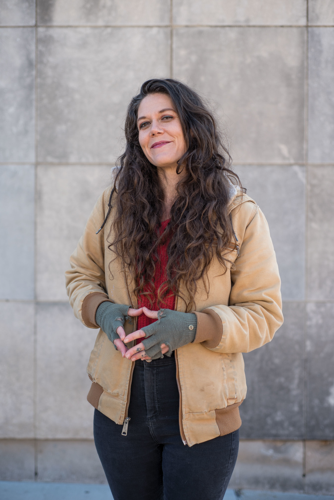 Year in Music 2020: Talking With Kyshona Armstrong, Lilly Hiatt and Becca Mancari