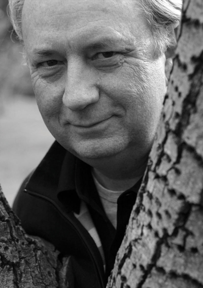 Onetime Monkee Michael Nesmith's role in the realm of greater pop