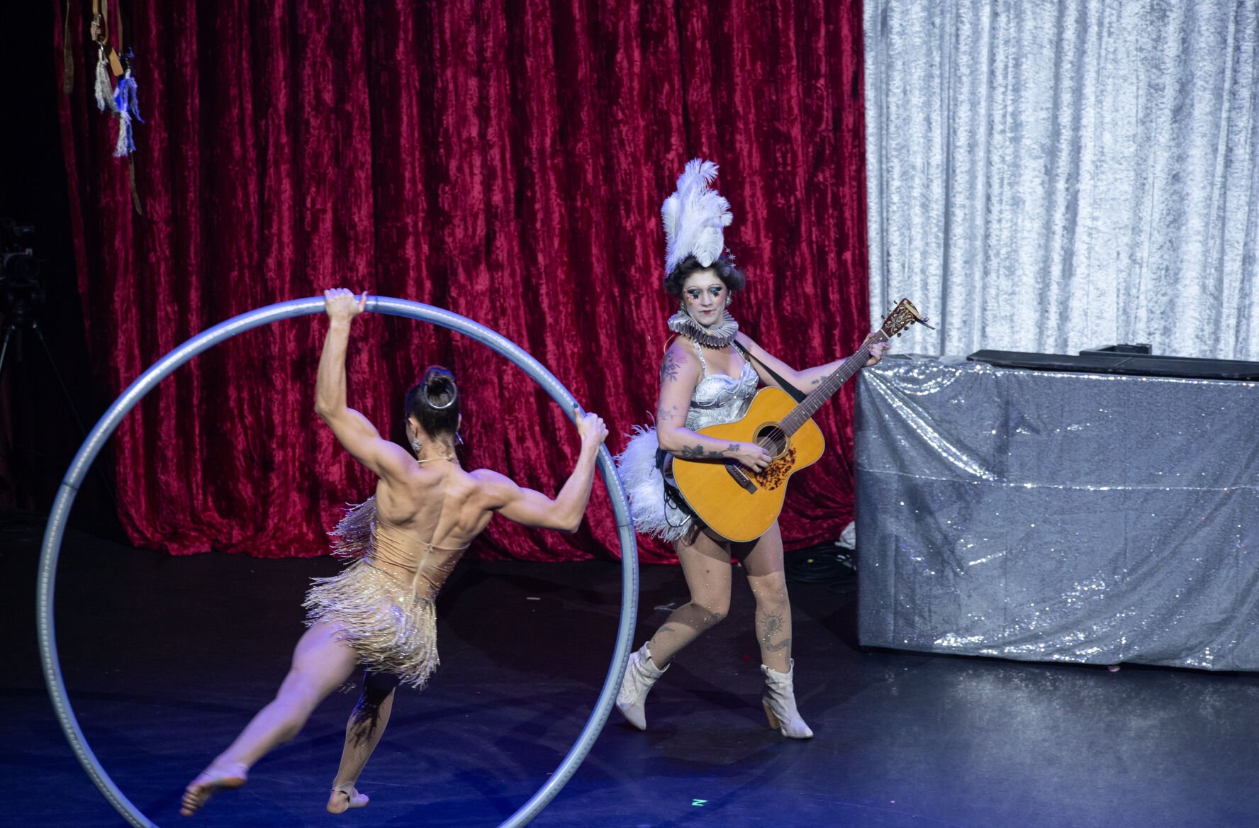 Sierra Ferrell high res-23.jpg