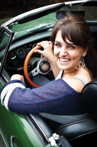 Best of Nashville 2011: Arts, Music & Entertainment Writers' Choice